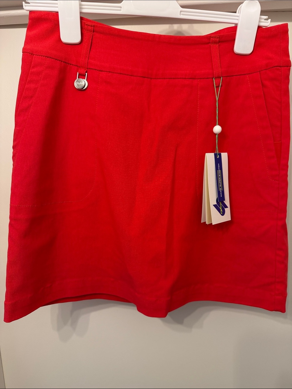 DAILY Sports Golf Skort